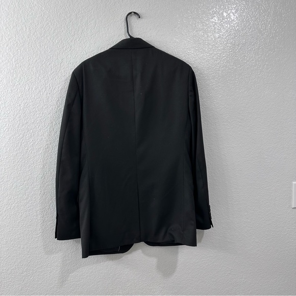 Suit jacket - Picture 5 of 5